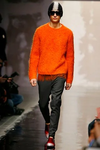 Look 20
